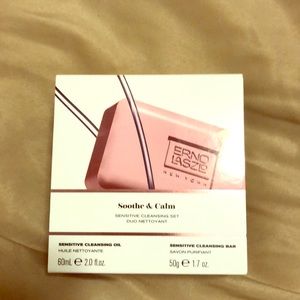 Erno Laszlo soothe & calm
